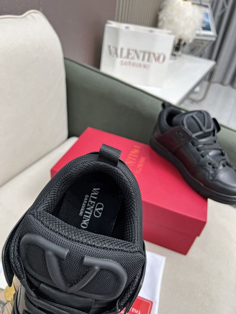 Valentino Sneakers